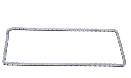 Фото 2 - Цепь ГРМ DAYCO TCH1039