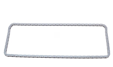 Фото 3 - Цепь ГРМ DAYCO TCH1039