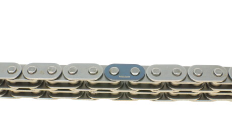 Фото 2 - Ланцюг ГРМ DAYCO TCH1040