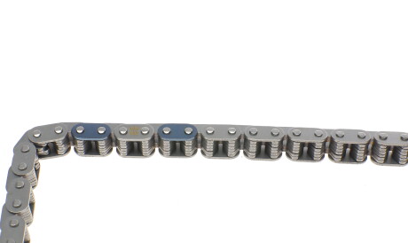 Фото 2 - Цепь ГРМ DAYCO TCH1041