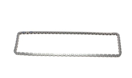 Фото 3 - Цепь ГРМ DAYCO TCH1041