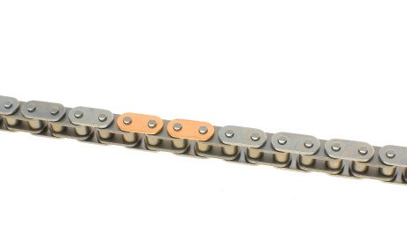 Фото 2 - Цепь ГРМ DAYCO TCH1043