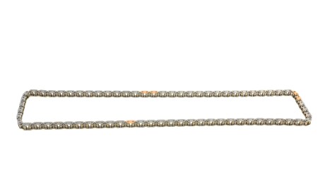 Фото 3 - Цепь ГРМ DAYCO TCH1043