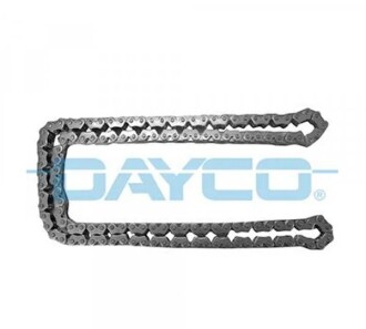 Ланцюг ГРМ - DAYCO TCH1044