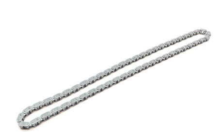 Фото 3 - Ланцюг ГРМ DAYCO TCH1045