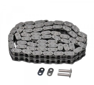 Цепь ГРМ - DAYCO TCH1052