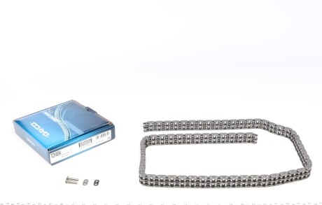 Фото автозапчасть DAYCO DAYCO TCH1054: Купить на tto.com.ua