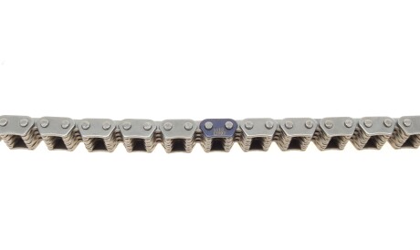 Фото 2 - Цепь ГРМ DAYCO TCH1061