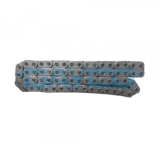 Цепь ГРМ - DAYCO TCH1064