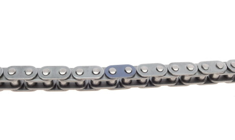 Фото 2 - Цепь ГРМ DAYCO TCH1074