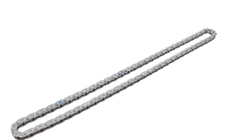 Фото 3 - Цепь ГРМ DAYCO TCH1074
