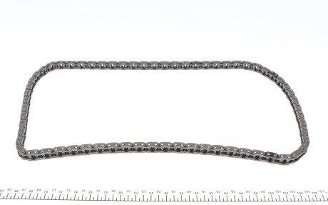 Фото 2 - Ланцюг ГРМ DAYCO TCH1075