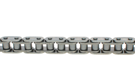 Фото 3 - Цепь ГРМ DAYCO TCH1080