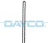 Цепь привода распредвала - (03D109158C) DAYCO TCH1083 (фото 1)