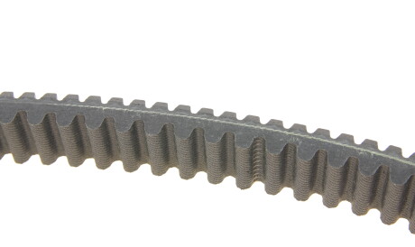 Фото 2 - Автозапчасть DAYCO XTX2205