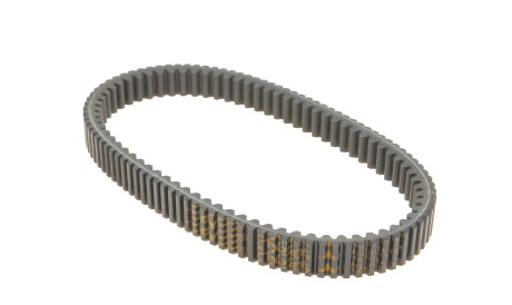 Фото 3 - Автозапчасть DAYCO XTX2205