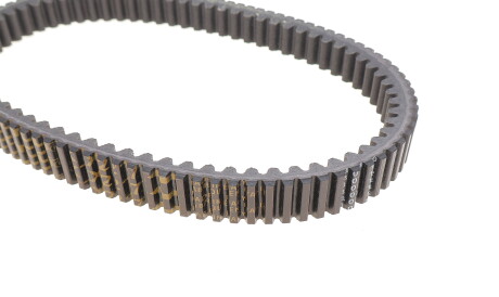 Фото 2 - Автозапчасть DAYCO XTX2217