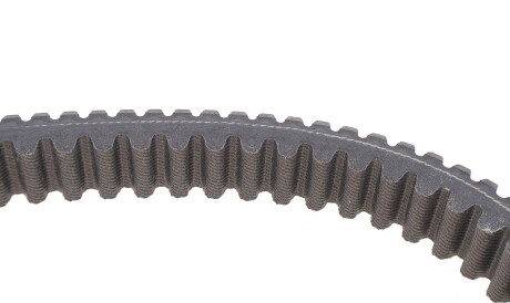 Фото 3 - Автозапчасть DAYCO XTX2217