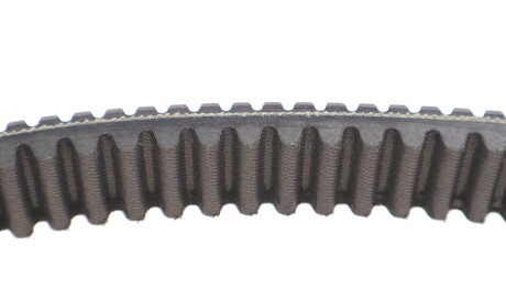 Фото 3 - Автозапчасть DAYCO XTX2232