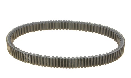 Фото 2 - Автозапчастина DAYCO XTX2236