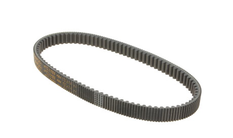 Фото 2 - Автозапчасть DAYCO XTX2239