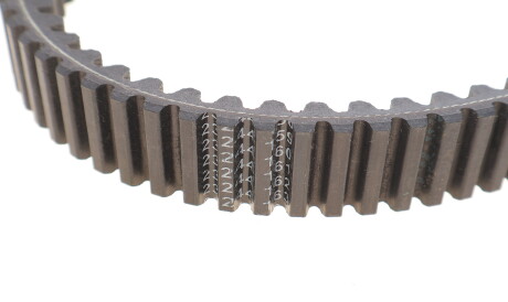 Фото 2 - Автозапчастина DAYCO XTX2240