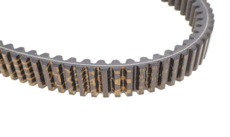 Фото 3 - Автозапчастина DAYCO XTX2240