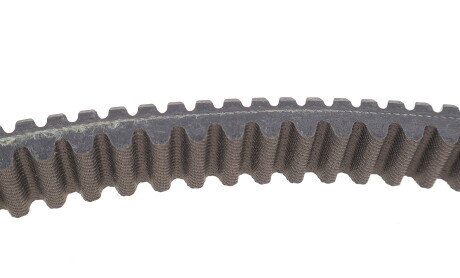 Фото 4 - Автозапчастина DAYCO XTX2240