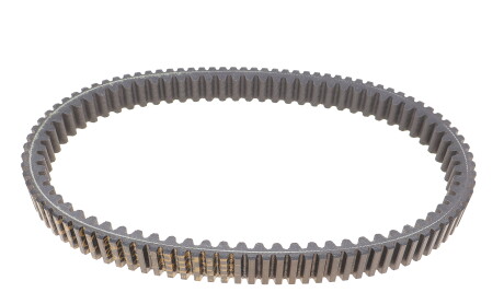 Фото 5 - Автозапчастина DAYCO XTX2240