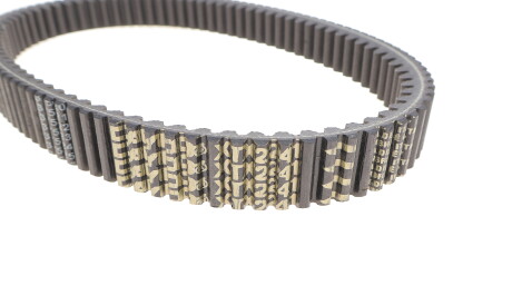 Фото 2 - Автозапчасть DAYCO XTX2241