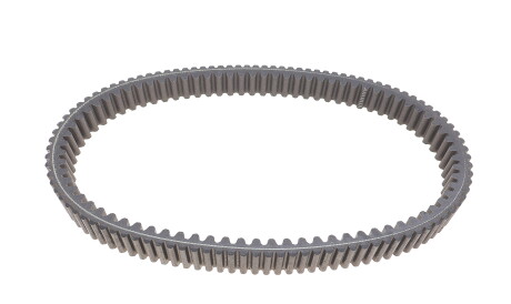 Фото 3 - Автозапчасть DAYCO XTX2241