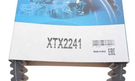 Фото 4 - Автозапчасть DAYCO XTX2241