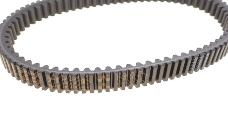 Фото 2 - Автозапчасть DAYCO XTX2243