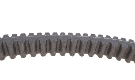 Фото 3 - Автозапчасть DAYCO XTX2243