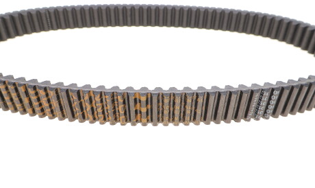 Фото 2 - Автозапчасть DAYCO XTX2250