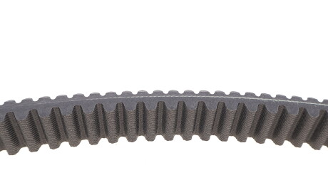 Фото 3 - Автозапчасть DAYCO XTX2250