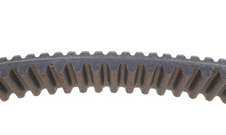 Фото 3 - Автозапчасть DAYCO XTX2260