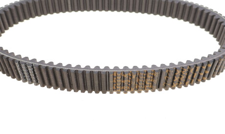 Фото 2 - Автозапчасть DAYCO XTX2261