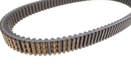 Фото 2 - Автозапчасть DAYCO XTX2264