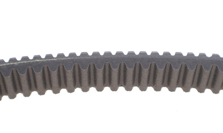 Фото 3 - Автозапчасть DAYCO XTX2264