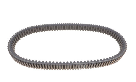 Фото 4 - Автозапчасть DAYCO XTX2264