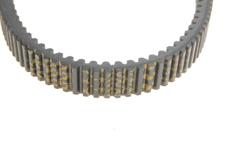 Фото 4 - Автозапчастина DAYCO XTX2275