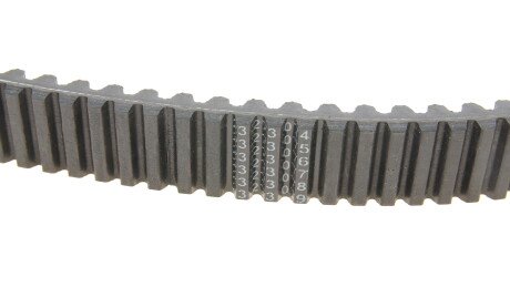 Фото 5 - Автозапчастина DAYCO XTX2275