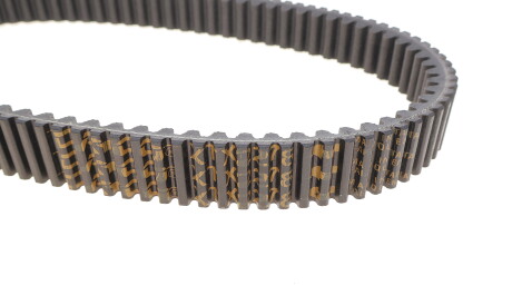 Фото 2 - Автозапчасть DAYCO XTX2278