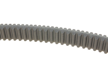 Фото 3 - Автозапчасть DAYCO XTX2287