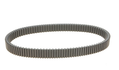 Фото 2 - Автозапчасть DAYCO XTX2288