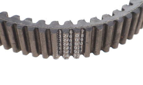 Фото 2 - Автозапчасть DAYCO XTX2290