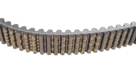 Фото 3 - Автозапчасть DAYCO XTX2290