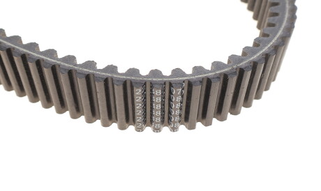 Фото 2 - Автозапчастина DAYCO XTX2292