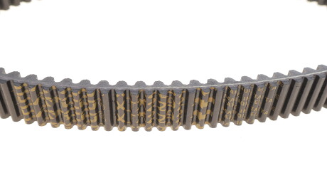 Фото 3 - Автозапчастина DAYCO XTX2292